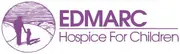 Edmarc logo