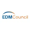 EDMCouncil logo