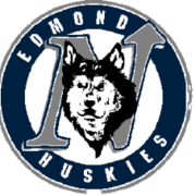 Edmond North High School