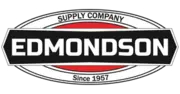 Edmondson Supply Company logo