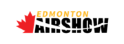 Edmonton Air Show logo