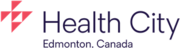 Edmonton Health City