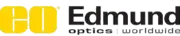 Edmund Optics, Inc logo