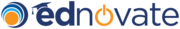 Ednovate Charter Schools logo