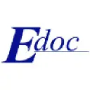 Edoc Service, Inc