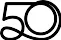 EDP (Energias De Portugal) logo