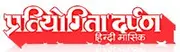 Ed- Tech Company