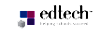 Edtech Ltd