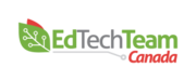 EdTechTeam Canada