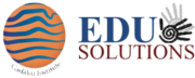 Edu Solution logo