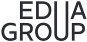 EDUA Group