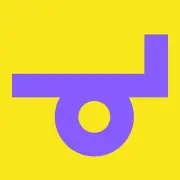 Eduard logo