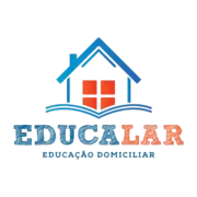 Educalar logo