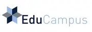 EduCampus logo