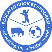 Educated Choices Program (ecp) logo