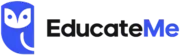 EducateMe