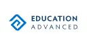Education Advanced, Inc. (eai) logo