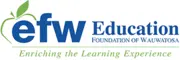 Education Foundation of Wauwatosa