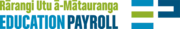 Education Payroll Ltd (epl) logo