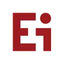 Educational Initiatives logo