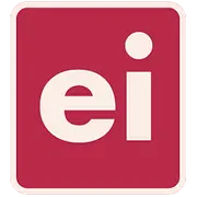 Educational Intelligence