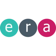 Educational Recording Agency (era) logo