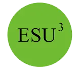 Educational Service Unit #3 (ESU #3)