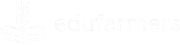 Edufarmers Foundation