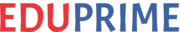 EduPrime logo