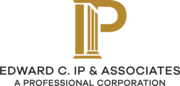 Edward C. Ip and Associates