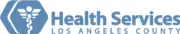 Edward R. Roybal Comprehensive Health Center logo