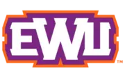 Edward Waters University logo