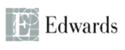 Edward