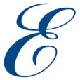 Edwards Electrical & Mechanical