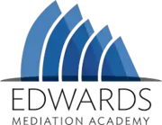 Edwards Mediation Academy logo