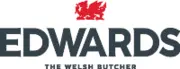Edwards the Welsh Butcher