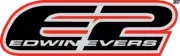 Edwin Evers logo