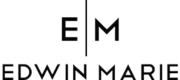 Edwin Marie Web Design logo