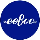 eeBoo logo