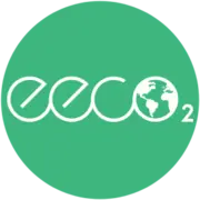 Eeco2 logo