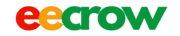 Eecrow logo