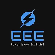 EEEngineering LLC logo