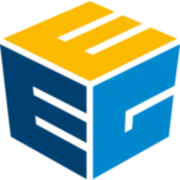 EEG logo
