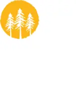 Eel River Brewing logo