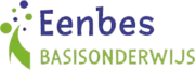 Eenbes logo