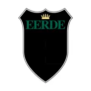 Eerde International Boarding School logo