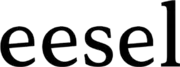 eesel logo