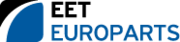 EET Europarts