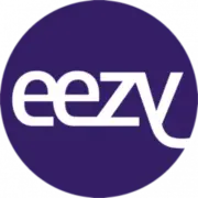 Eezy Personnel logo