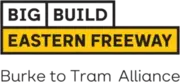EFBTA logo